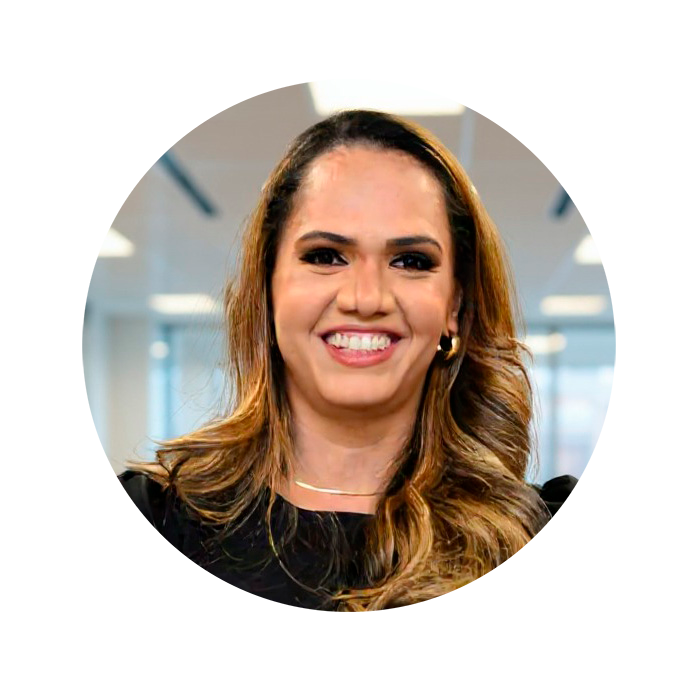 Heloiza Soares